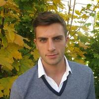 Отзыв от Леонид - виза ДТВ