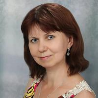 Отзыв от Аврора - виза ДТВ