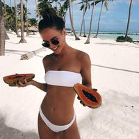 Отзыв от Александра - DTV виза