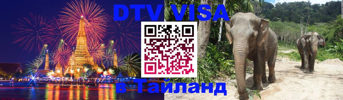 Сколько стоит DTV виза — актуальные цены, оформление даже без документов - Самуи 